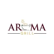 Aroma Grill Restaurant