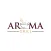Aroma Grill Restaurant