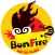 Bonfire Restaurant