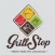 GrillStop Restaurant