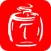 Moosa BBQ Restaurant