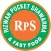 Rizwan Pocket Shawarma