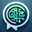Ai Smart Chat Assistant