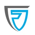 BeSafe Mobile