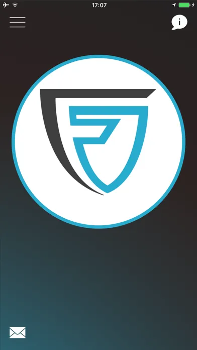 BeSafe Mobile स्क्रीनशॉट