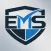 EMS