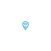 Find Wi-Fi