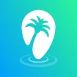 CaribbeanLocal CaribbeanLocal