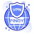 Findy VPN