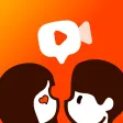 Findyo - share, play, chill Findyo - share, play, chill