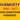 Kcse Chemistry Revision