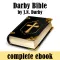 Darby Bible by J.N. Darby