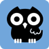 Night Owl Night Owl
