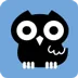 Night Owl
