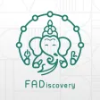 FADiscovery