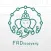 FADiscovery