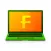 Freelancing Job