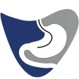 PSG Summit 2018 PSG Summit 2018