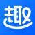 趣可期-方便快捷