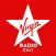 Virgin Radio Italy