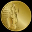 iGold Coin