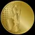 iGold Coin