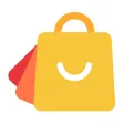 InstaStore E-ticaret