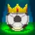 Kicking King