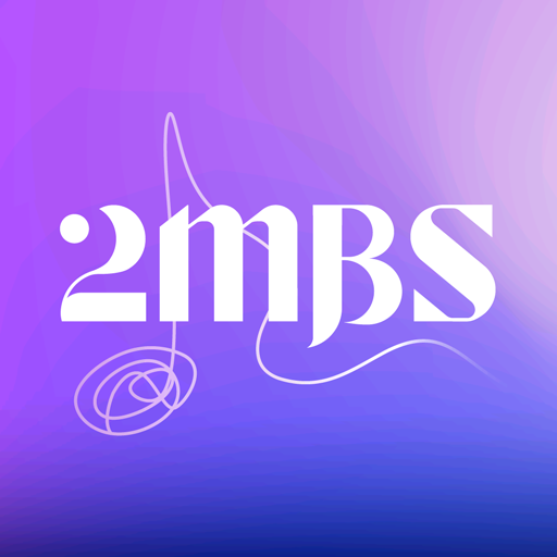 2MBS App