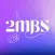 2MBS App
