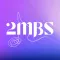 2MBS App