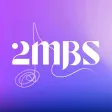 2MBS Fine Music Sydney Radio