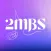 2MBS Fine Music Sydney Radio