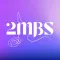 2MBS Fine Music Sydney Radio