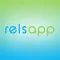 RelsApp for phone