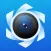 FineCam Webcam for PC and Mac