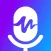 VoiceTrans - AI Voice Changer