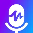 VoiceTrans - AI Voice Changer VoiceTrans - AI Voice Changer