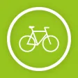 Velo Brands - game-quiz and catalogue velo brands of the world