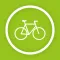 Velo Brands - game-quiz and catalogue velo brands of the world