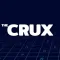 THE CRUX