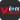 VilomCinema - Tv & Web Series
