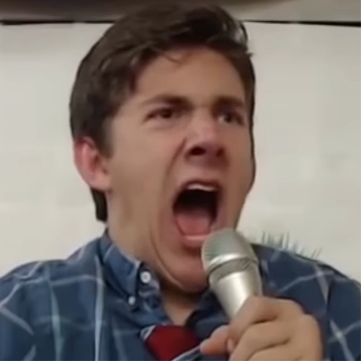 Jonathon Hills Soundboard Jonathon Hills Soundboard