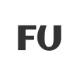 Finest Unlimited
