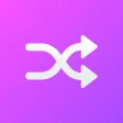 Choice Maker - Random Picker Choice Maker - Random Picker