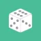 Quick Random Number Generator