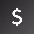 Tip Calculator - Split & Tip