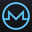 MoDrum - Synthesis-based Drum Machine