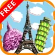 Europe Travel Guide - FREE Europe Travel Guide - FREE