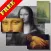 Da Vinci Code - FREE